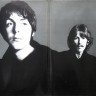 Beatles_Love_Song_D_5.jpg