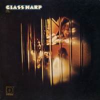 Glass Harp - Glass Harp, US