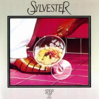 Sylvester - Step II