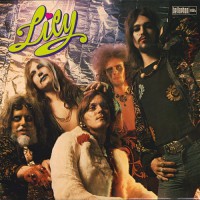 Lily - V.C.U. (We See You), D
