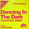 Mareen_Dancing_In_The_Dark_Single_1.jpg