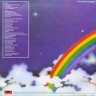 Rainbow_Ritchie_Blackmors_UK_2.JPG
