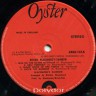 Rainbow_Ritchie_Blackmors_UK_3.jpg