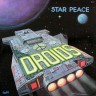 Droids_Star_Peace_FRA_1.JPG