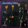 Shocking_Blue_Atilla_NL_1.JPG