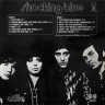 Shocking_Blue_Atilla_NL_2.JPG
