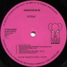 Shocking_Blue_Atilla_NL_3.jpg
