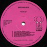 Shocking_Blue_Atilla_NL_4.jpg