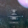 Droids_Star_Peace_Germany_2.jpg