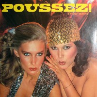 Poussez! - Poussez!, D
