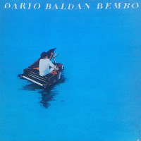 Bembo, Dario Baldan - Dario Baldan Bembo, ITA