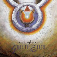 Sylvian David - Gone To Earth