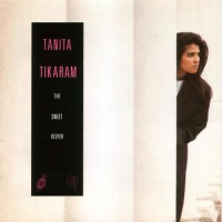 Tikaram Tanita - Sweet Keeper (ins)