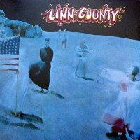 Linn County - Proud Flesh Soothseer, US