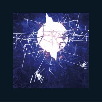 Marillion - Happiness Is The Road, UK