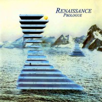 Renaissance - Prologue (foc)