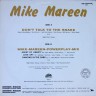 Mareen_Dont_Talk_Single_2.jpg