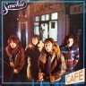 Smokie_Midnight_Cafe_D_1.JPG