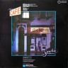 Smokie_Midnight_Cafe_D_2.JPG