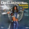 Dee_D_Jackson_Automatic_Lover_FRA_1.JPG