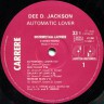 Dee_D_Jackson_Automatic_Lover_FRA_3.jpg