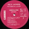 Dee_D_Jackson_Automatic_Lover_FRA_4.jpg