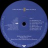 Oldfield_Mike_Tubular_Bells_II_D_4.jpg