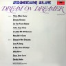 Shocking_Blue_Dream_On_Dreamer_D_2.JPG