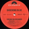 Shocking_Blue_Dream_On_Dreamer_D_3.jpg