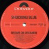 Shocking_Blue_Dream_On_Dreamer_D_4.jpg