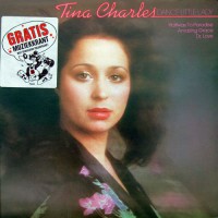 Tina Charles - Dance Little Lady, NL