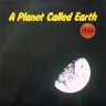 Supermax_Planet_Called_Earth_1.jpg