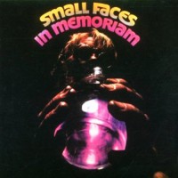 Small Faces - In Memoriam, D