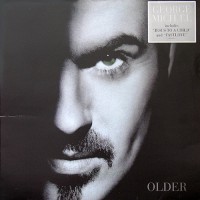 George Michael - Older