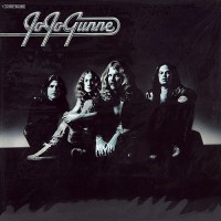 Jo Jo Gunne - Bite Down Hard, D