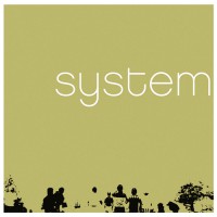 System - Same