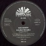 Mareen_Double_Trouble_Single_3.jpg