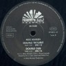 Mareen_Double_Trouble_Single_4.jpg