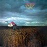 Depeche_Mode_A_Broken_Frame_1.JPG