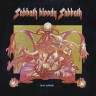 Black_Sabbath_Sabbath_Bloody_Sabbath_UK_Or1_1.jpg