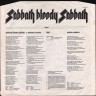 Black_Sabbath_Sabbath_Bloody_Sabbath_UK_Or1_6.jpg