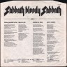 Black_Sabbath_Sabbath_Bloody_Sabbath_UK_Or1_7.jpg