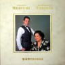 Mercury_Barcelona_UK_1.JPG