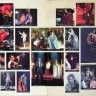 Mercury_Barcelona_UK_6.JPG