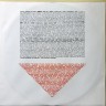Matia_Bazar_Red_Corner_Ita_5.JPG