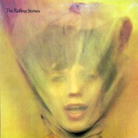 Rolling Stones, The - Goats Head Soup, FRA
