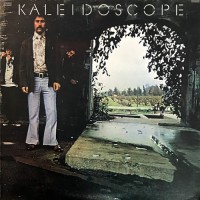 Kaleidoscope (US) - Incredible Kaleidoscope, US