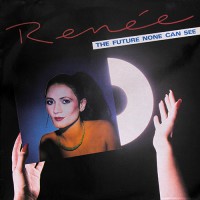 Renee - The Future Non Can See, NL