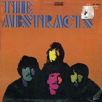 Abstracts, The - The Abstracts, US (Or)