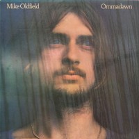 Oldfield, Mike - Ommadawn, UK